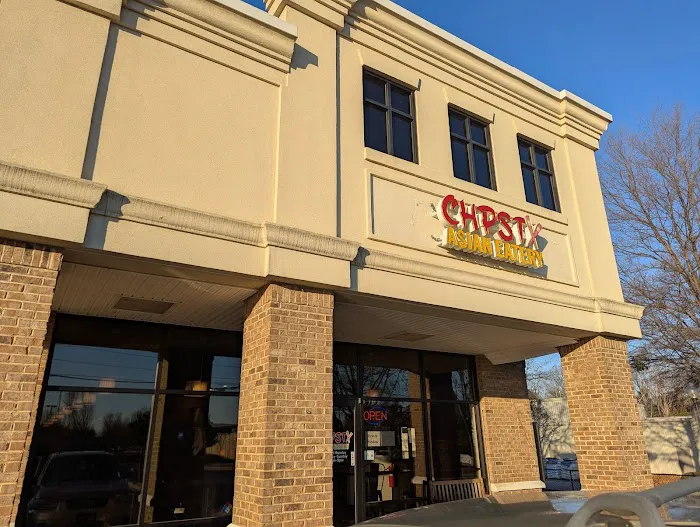 CHPSTX Asian Eatery 2