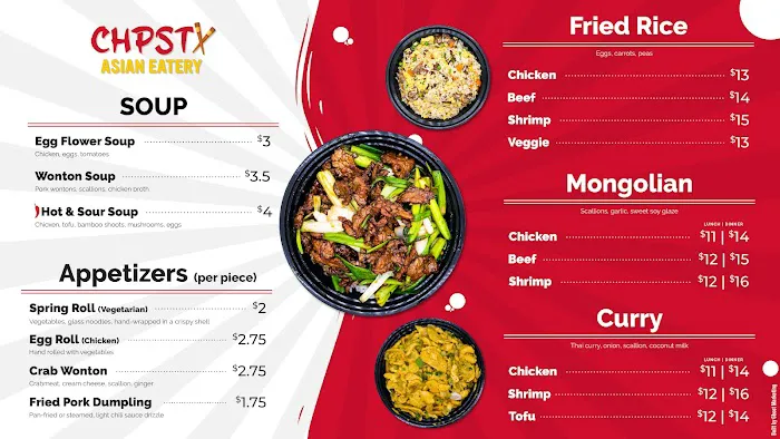 CHPSTX Asian Eatery 10