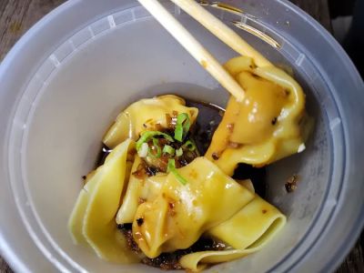 CHPSTX Asian Eatery 0