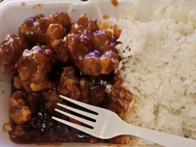 Great Wall Chinese Restaurant 0