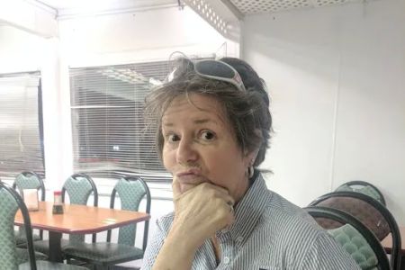 China 1