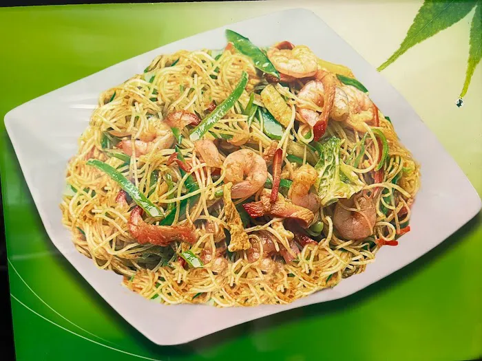 South China 1 Restaurant 3