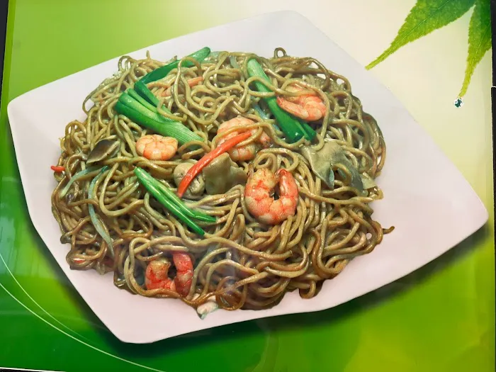 South China 1 Restaurant 10