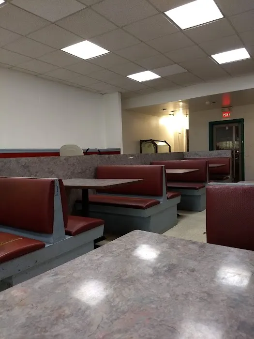 China Wok 5