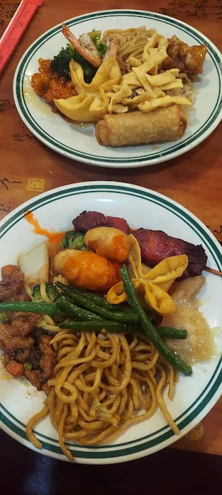 En Lai 4