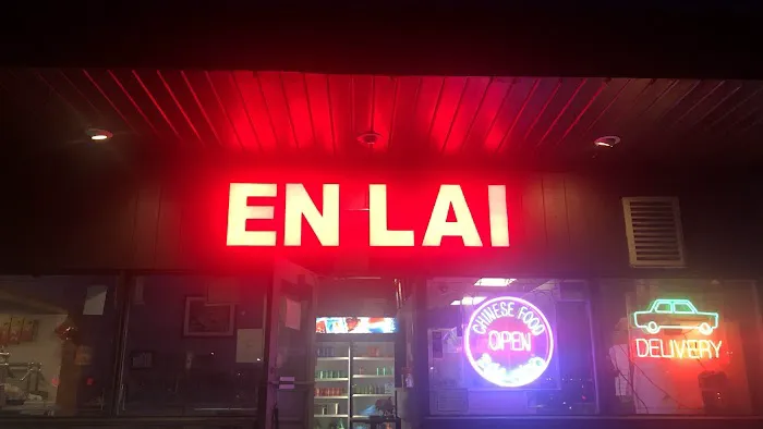En Lai 2