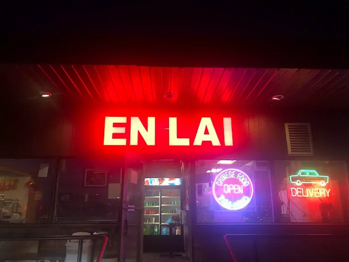 En Lai 5