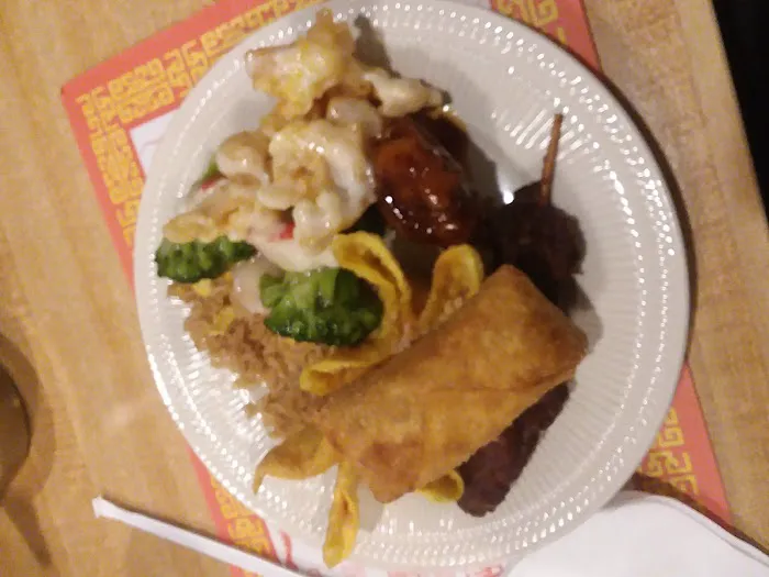 China House 9