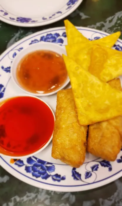 China Garden 4