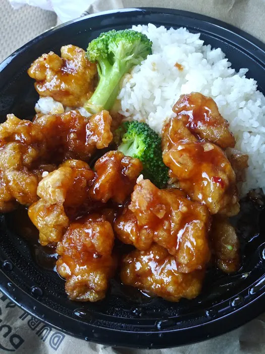 Golden Dragon 4