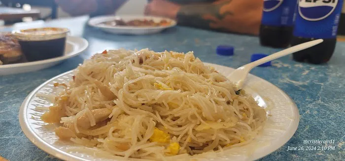 China Garden 2