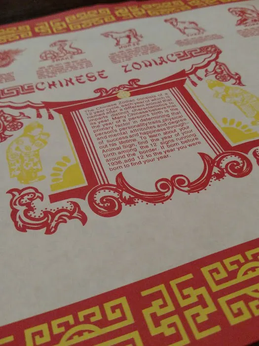 Szechuan Garden 4