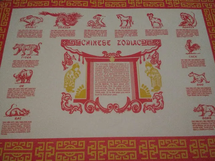 Szechuan Garden 8