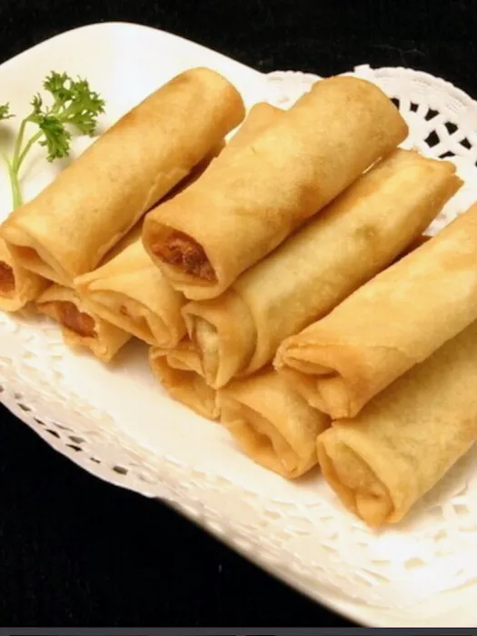 New China 10