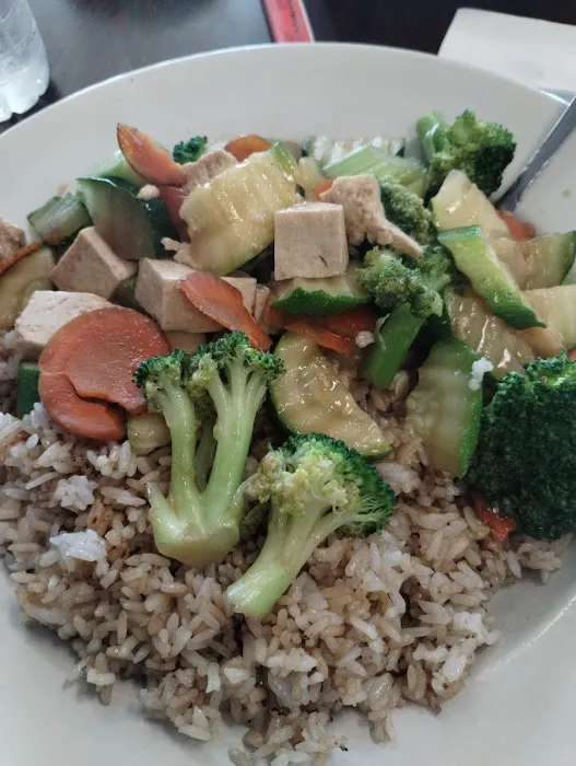 Yummy Bowl 5