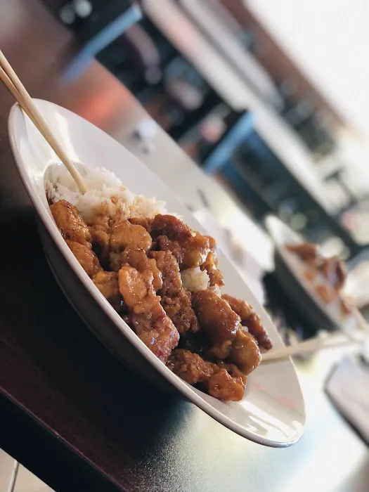 Yummy Bowl 3