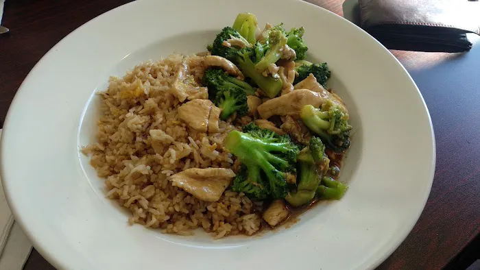 Yummy Bowl 6