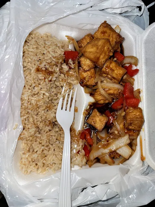 Yummy Bowl 9