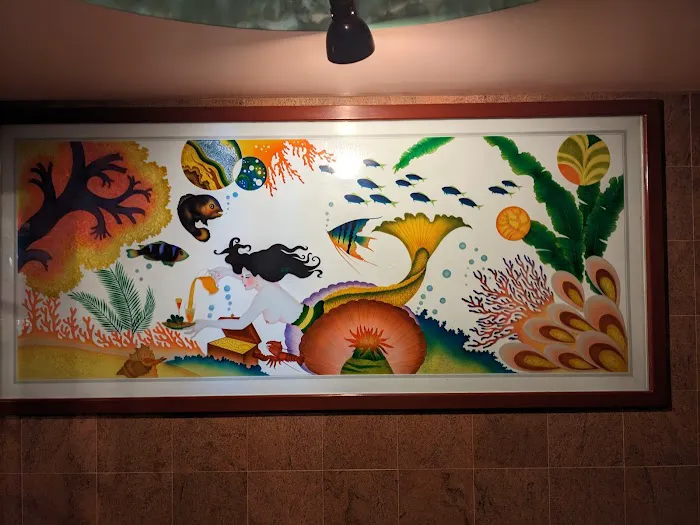Jade Buffet 10