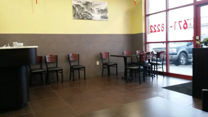 Panda Wok 4