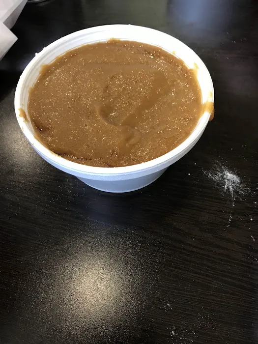 Panda Wok 10