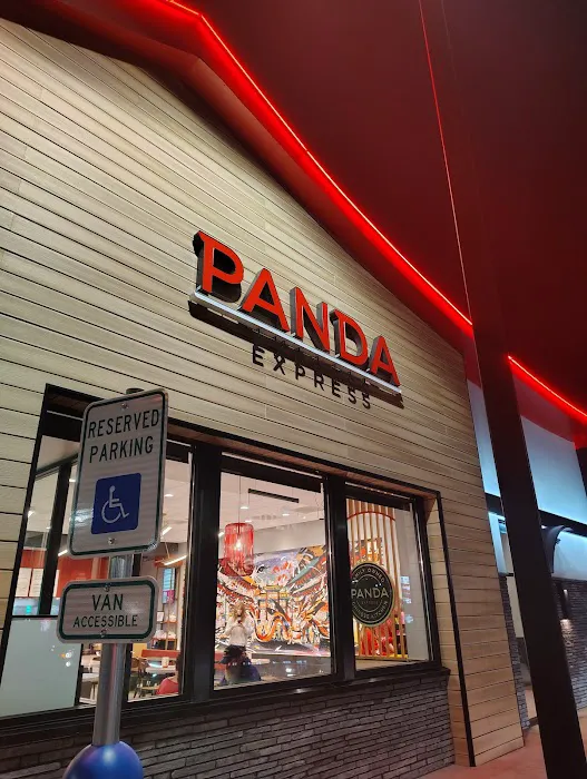 Panda Express 6
