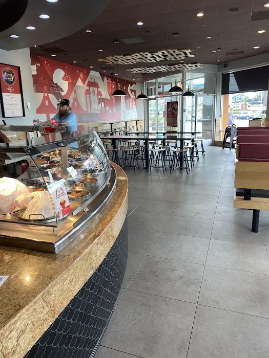 Panda Express 6
