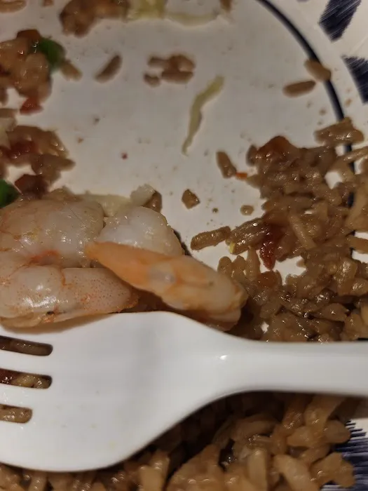 Wok of China 8