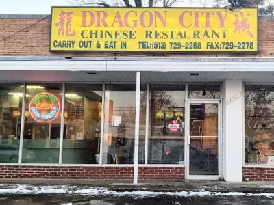 Dragon City 0