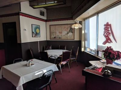 Chung Ching Restaurant 0