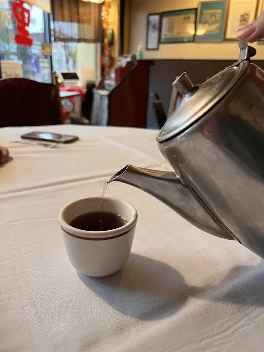 Chung Ching Restaurant 6