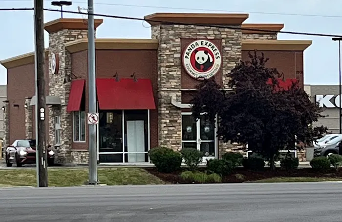 Panda Express 3