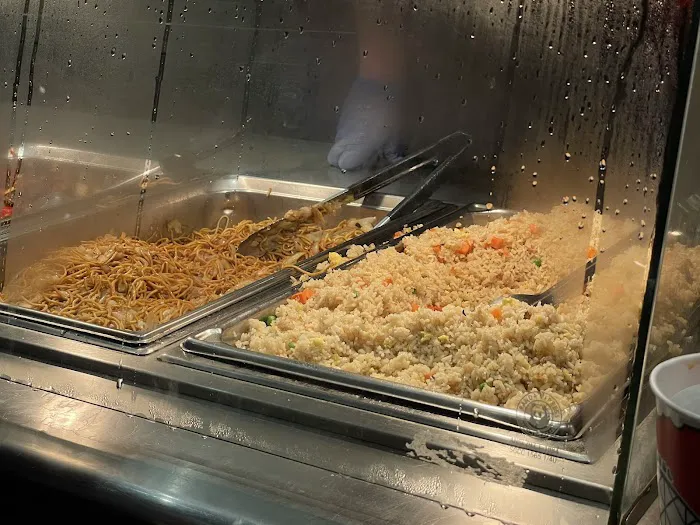 Panda Express 3