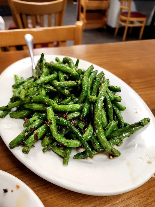 Sichuan Bistro 3
