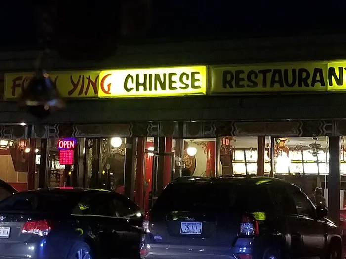 Foon Ying 7