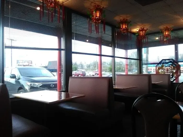 Foon Ying 5