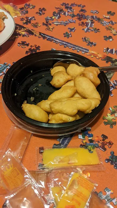 China inn 2