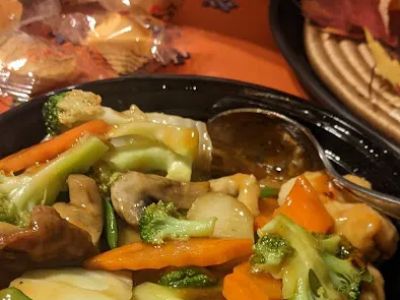 China inn 0