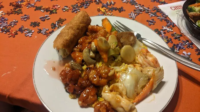 China inn 4