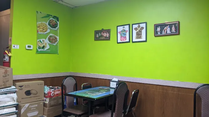 China inn 3