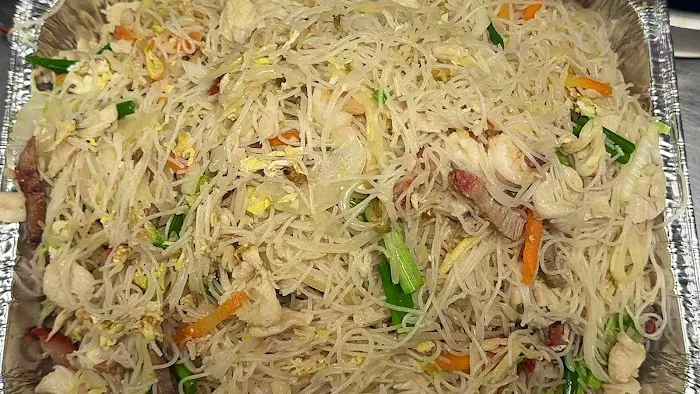 Food King Chinese Restaurant 4