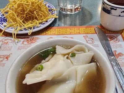 Hunan East 0
