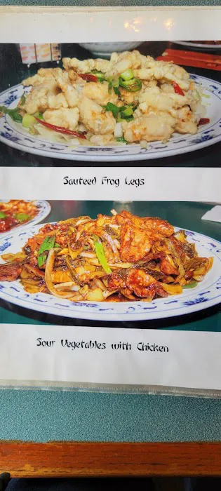 Hunan East 3