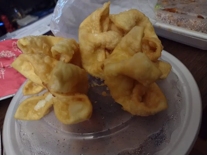 Peking Chinese Restaurant 2