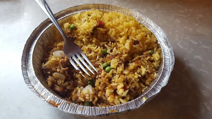 Chang Tai Chinese Restaurant 3