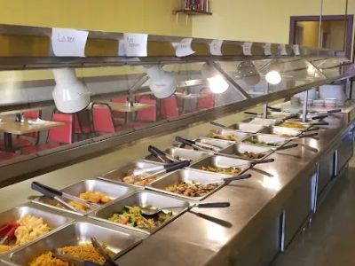 Chang Tai Chinese Restaurant 0