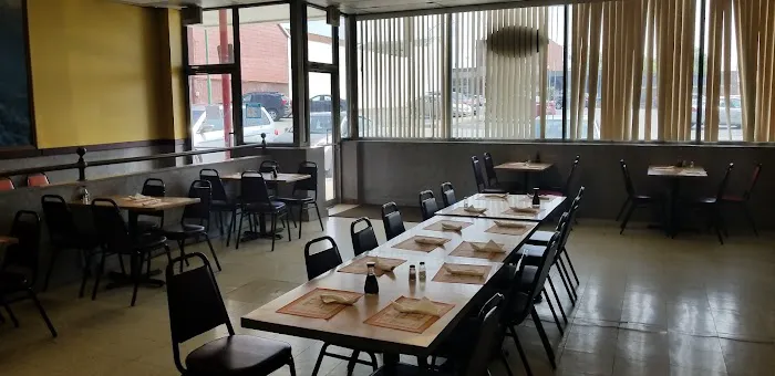 Chang Tai Chinese Restaurant 5