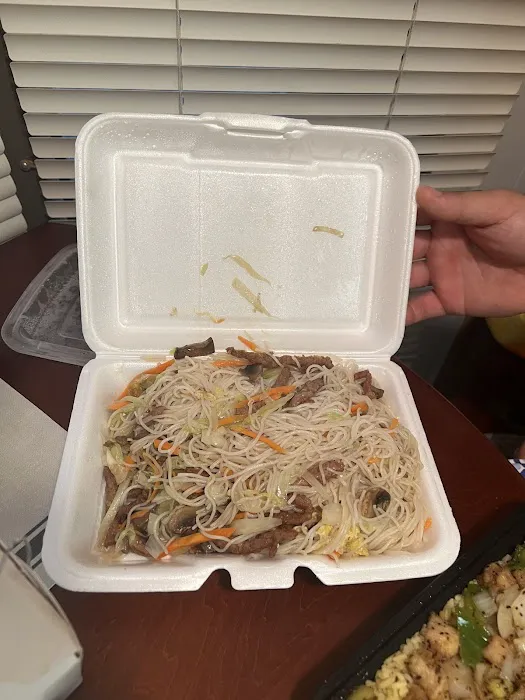 Main Moon Chinese Restaurant 5