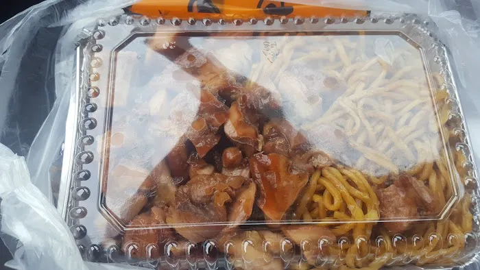 Main Moon Chinese Restaurant 7