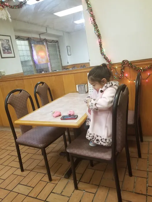 Chinatown 2